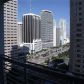 335 BISCAYNE BL # 1806, Miami, FL 33131 ID:840011