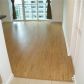 335 BISCAYNE BL # 1806, Miami, FL 33131 ID:840012