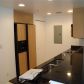 335 BISCAYNE BL # 1806, Miami, FL 33131 ID:840013