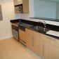 335 BISCAYNE BL # 1806, Miami, FL 33131 ID:840014