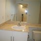 335 BISCAYNE BL # 1806, Miami, FL 33131 ID:840015