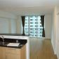 335 BISCAYNE BL # 1806, Miami, FL 33131 ID:840017