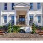 3968 Sweet Bottom Drive, Duluth, GA 30096 ID:2564849