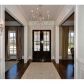 3968 Sweet Bottom Drive, Duluth, GA 30096 ID:2564850