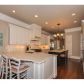 3968 Sweet Bottom Drive, Duluth, GA 30096 ID:2564851