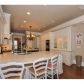 3968 Sweet Bottom Drive, Duluth, GA 30096 ID:2564852