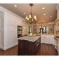 3968 Sweet Bottom Drive, Duluth, GA 30096 ID:2564853