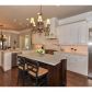 3968 Sweet Bottom Drive, Duluth, GA 30096 ID:2564854