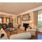 3968 Sweet Bottom Drive, Duluth, GA 30096 ID:2564856