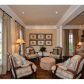 3968 Sweet Bottom Drive, Duluth, GA 30096 ID:2564857