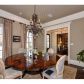 3968 Sweet Bottom Drive, Duluth, GA 30096 ID:2564858