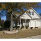 307 White Oak Way, Canton, GA 30114 ID:2956834