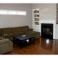 307 White Oak Way, Canton, GA 30114 ID:2956836