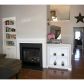 307 White Oak Way, Canton, GA 30114 ID:2956839