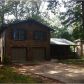 1160 Denison Drive, Clarkston, GA 30021 ID:7131424