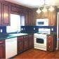 1160 Denison Drive, Clarkston, GA 30021 ID:7131428