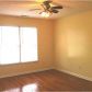 1160 Denison Drive, Clarkston, GA 30021 ID:7131431