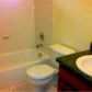 1160 Denison Drive, Clarkston, GA 30021 ID:7131432