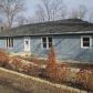 131 Lakeview Ave, Wauconda, IL 60084 ID:7295342