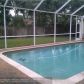 1721 SW 68TH AVE, Fort Lauderdale, FL 33317 ID:6518497