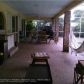 1721 SW 68TH AVE, Fort Lauderdale, FL 33317 ID:6518498