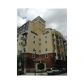 8395 SW 73 AV # 119, Miami, FL 33143 ID:7270042