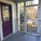 1152 Edie Avenue Se, Atlanta, GA 30312 ID:2435025