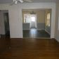 1152 Edie Avenue Se, Atlanta, GA 30312 ID:2435026