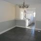 1152 Edie Avenue Se, Atlanta, GA 30312 ID:2435027