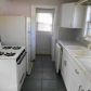 1152 Edie Avenue Se, Atlanta, GA 30312 ID:2435028