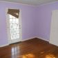 1152 Edie Avenue Se, Atlanta, GA 30312 ID:2435029