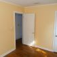 1152 Edie Avenue Se, Atlanta, GA 30312 ID:2435030