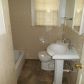 1152 Edie Avenue Se, Atlanta, GA 30312 ID:2435031