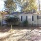 1152 Edie Avenue Se, Atlanta, GA 30312 ID:2435033