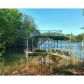 0 War Hill Road, Dawsonville, GA 30534 ID:3874503