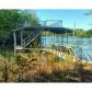 0 War Hill Road, Dawsonville, GA 30534 ID:3874504