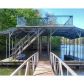 0 War Hill Road, Dawsonville, GA 30534 ID:3874507