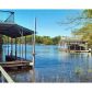 0 War Hill Road, Dawsonville, GA 30534 ID:3874508