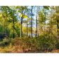 0 War Hill Road, Dawsonville, GA 30534 ID:3874509