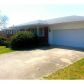 361 County Line Road, Fayetteville, GA 30215 ID:7180137