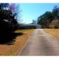 361 County Line Road, Fayetteville, GA 30215 ID:7180138