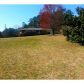 361 County Line Road, Fayetteville, GA 30215 ID:7180139