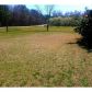 361 County Line Road, Fayetteville, GA 30215 ID:7180140