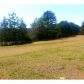 361 County Line Road, Fayetteville, GA 30215 ID:7180141