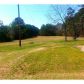 361 County Line Road, Fayetteville, GA 30215 ID:7180142