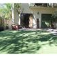 3048 VIRGINIA ST # 3048, Miami, FL 33133 ID:7180422