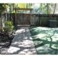 3048 VIRGINIA ST # 3048, Miami, FL 33133 ID:7180423