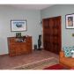 3048 VIRGINIA ST # 3048, Miami, FL 33133 ID:7180424