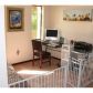 3048 VIRGINIA ST # 3048, Miami, FL 33133 ID:7180426