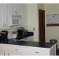 3048 VIRGINIA ST # 3048, Miami, FL 33133 ID:7180427